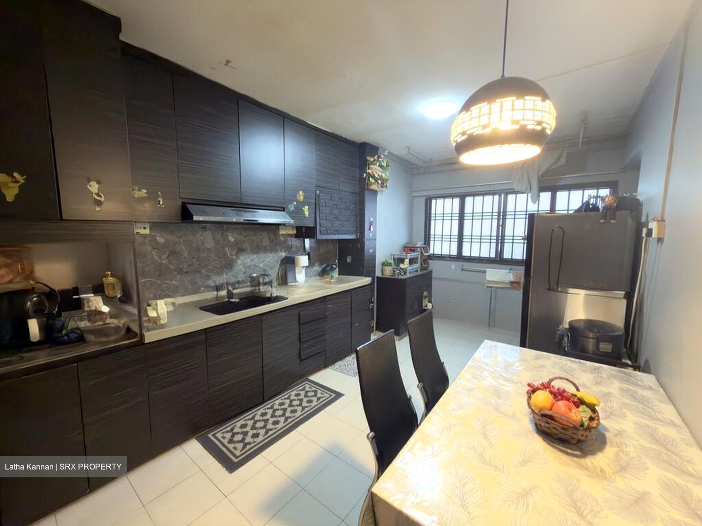 Blk 508 Jurong West Street 52 (Jurong West), HDB 3 Rooms #525118461